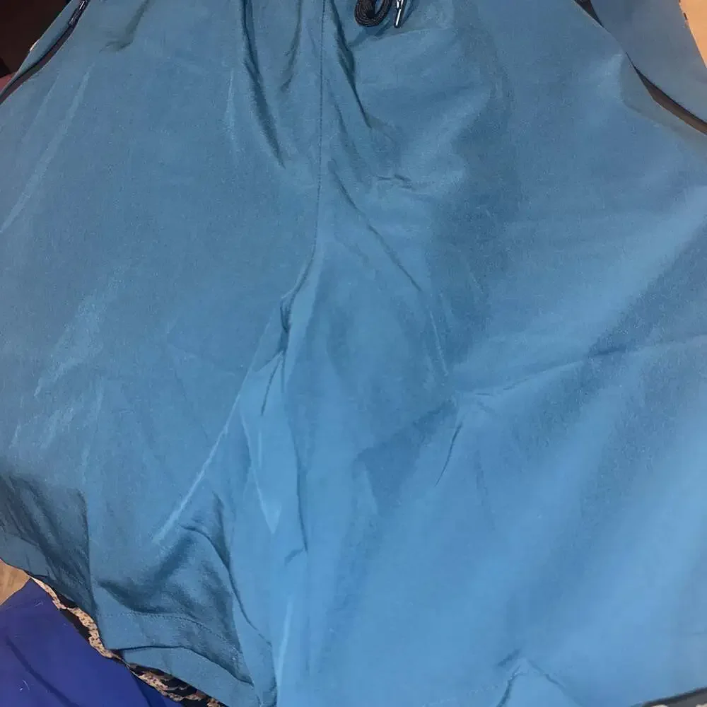 Tech Training Shorts - Picture 6 of 6